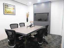 Coworking Space in Thane BI680 BI680